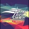 First Baptist Church of Mineral Wells, TX is community of believers "where  friends become family