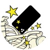 Vibrate Machine icon