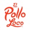 Icon El Pollo Loco - Loco Rewards