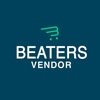 Beaters Vendor