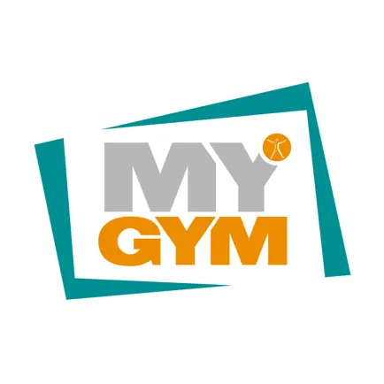 MYGYM Physio Cheats