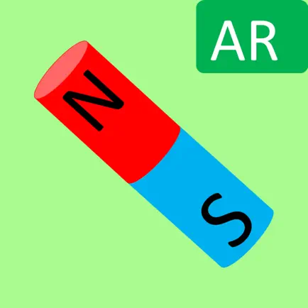 MagneticAR Cheats
