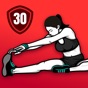 Stretch & Flexibility at Home app download