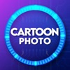 Cartoon Maker for NFT Creator icon
