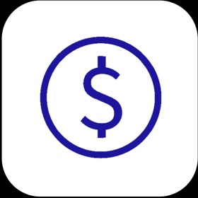 螢幕擷取畫面 (8) Transfer saver