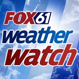 Fox61 Weather Watch