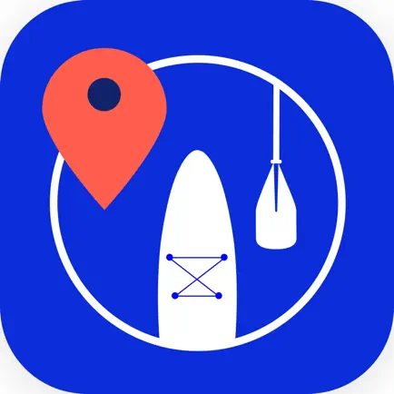 Blue Adventures Читы