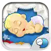 Baby Kids Emoji & Stickers for iMessage ChatStick contact information