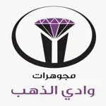 Wadi Aldahab App Alternatives