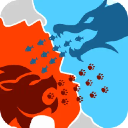 沙场对决正版 Cheats