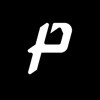 Portico - Shopping Portal icon