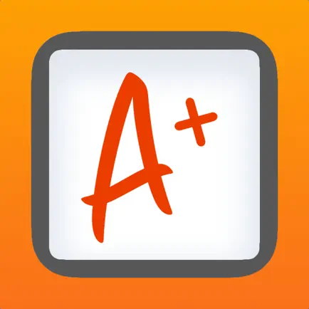 iScuola 2 Cheats