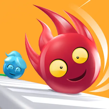 Head Fireboy and BlueGirl Cheats