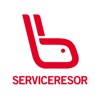 JLT Serviceresor