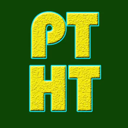 Huong Thien Читы