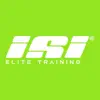 ISI Elite Training problems & troubleshooting and solutions