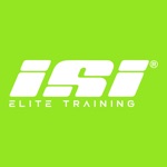 Download ISI Elite Training app