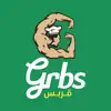 Grbs App Feedback