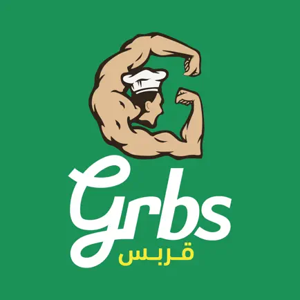 Grbs Читы