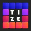 Tize: Music & Beat Maker