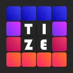 Tize: Music & Beat Maker App Support