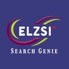 ELZSI Search Genie icon