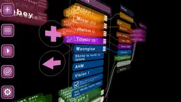 Game screenshot Headspace Lite mod apk