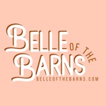 Belle of The Barns