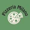 Pizzeria Milano Deizisau