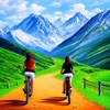 Bike Montana - iPhoneアプリ