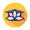 YOGA MASPALOMAS icon