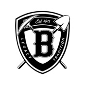 Bauxite Public Schools, AR