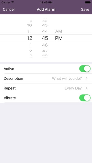 Crystal Chiropractic(圖1)-速報App