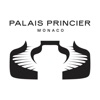 Palais Monaco - iPhoneアプリ