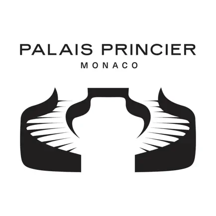 Palais Monaco Cheats