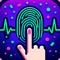 Welcome to Lie Detectors Prank Fun Magics, the ultimate app that combines cutting-edge lie-detection technology with a collection of side-splitting pranks to keep you entertained for hours