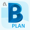 Autodesk BIM 360 Plan v2 - Autodesk Inc.