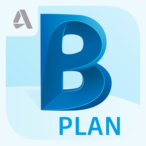 Autodesk BIM 360 Plan v2 icon
