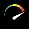 SpeedTest• - UniCom Technology