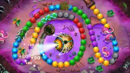 Game screenshot Zumba Classic - Ball Rush mod apk