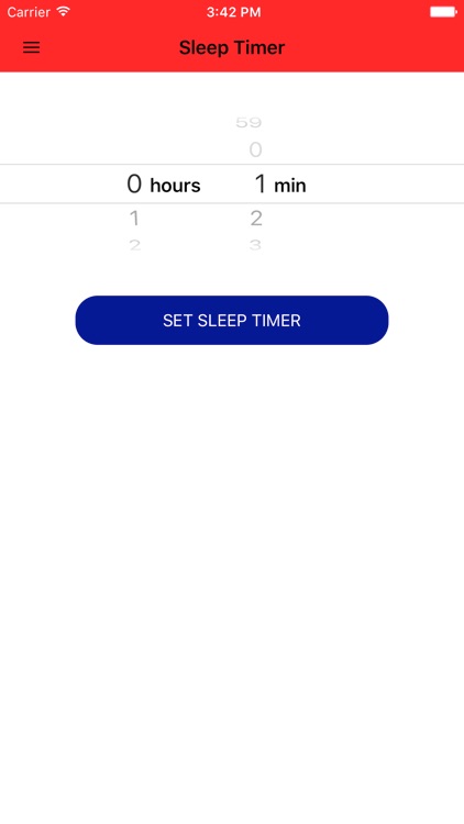 Exclusive Hip Hop Station