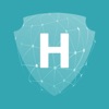 HoloShield: Online Defender icon