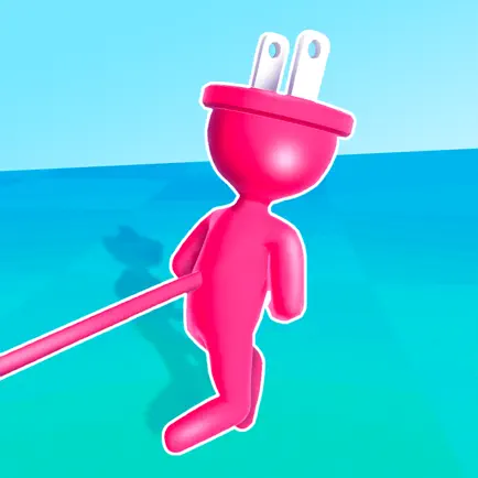 Plug Head! Читы