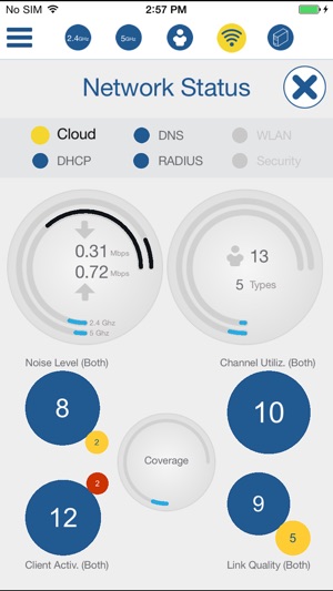 KodaCloud(圖3)-速報App