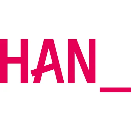 OSIRIS HAN Читы