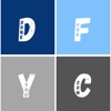 DFY CRM icon