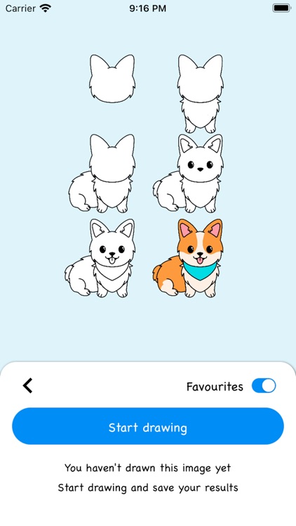 Tracing projector & Lightbox