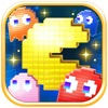 パックマンパズルツアー iPhone / iPad