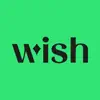Wish: Shop and Save contact information
