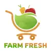 Farm Fresh - NK problems & troubleshooting and solutions
